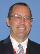 Mr. William K. Richardson, Jr. Mr. William K. Richardson, Jr.